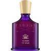 Парфюмированная вода Creed Queen of Silk 75 мл (3508440251848) изображение 2