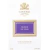 Парфюмированная вода Creed Queen of Silk 75 мл (3508440251848) изображение 3