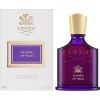 Парфюмированная вода Creed Queen of Silk 75 мл (3508440251848)