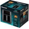 Мультипіч Hisense HAF1800DCD зображення 3