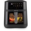 Мультипіч Hisense HAF1800DCD зображення 6