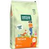 Сухий корм для собак Green Petfood Red Lentil 10 кг (4032254789888) зображення 2
