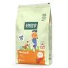 Сухий корм для собак Green Petfood Red Lentil 10 кг (4032254789888)
