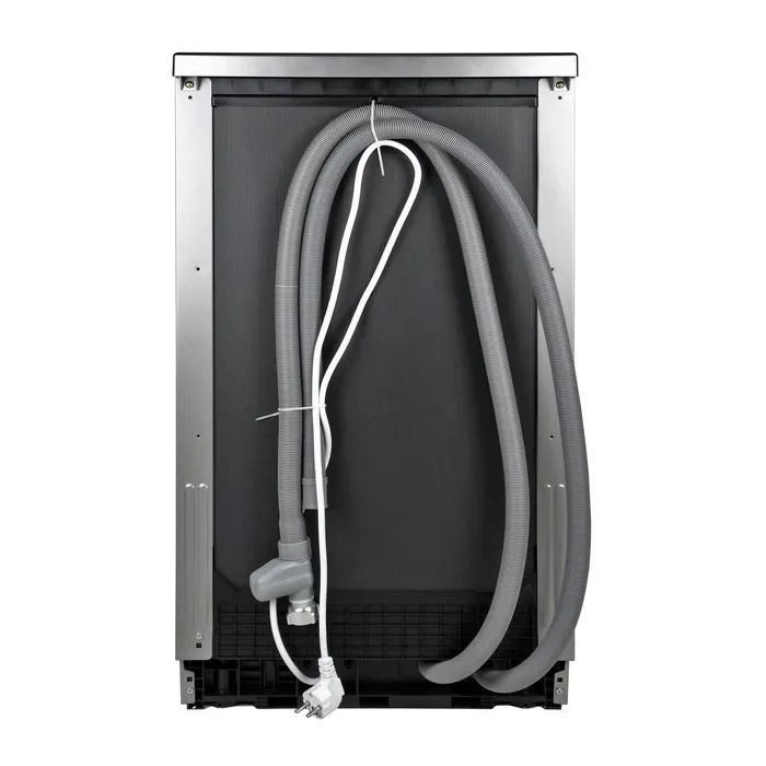 Посудомоечная машина Midea MFD45S160Wi-C изображение 6