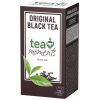 Чай Tea Moments Original Black Tea 25х1.7 г (tm.00582)