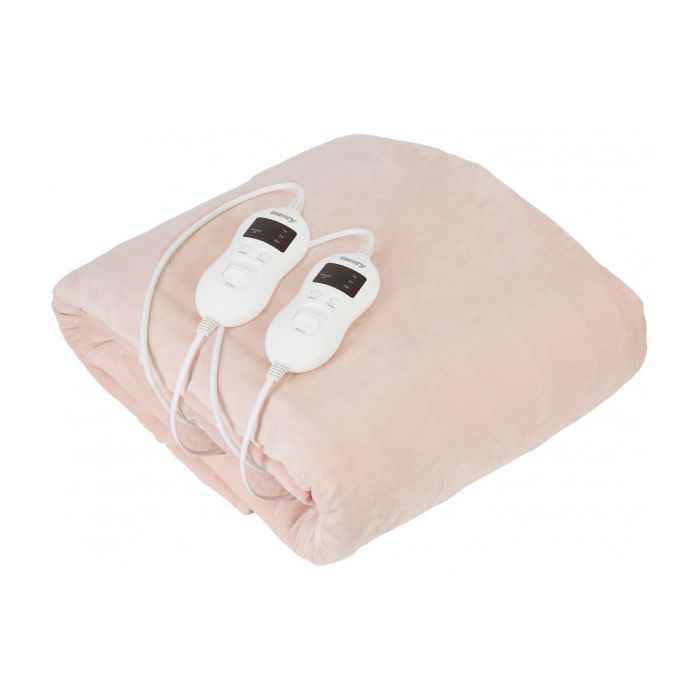 Електричне простирадло Camry CR7424