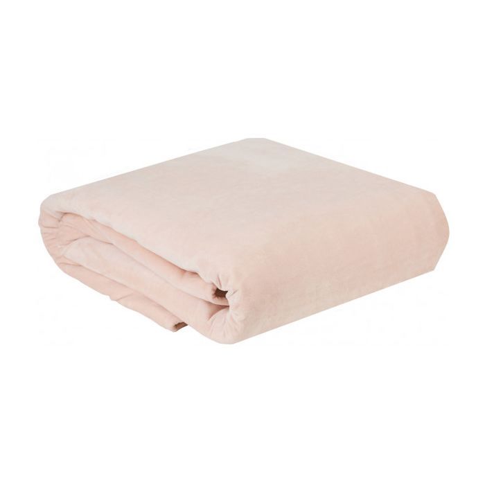 Електричне простирадло Camry CR7424 зображення 2