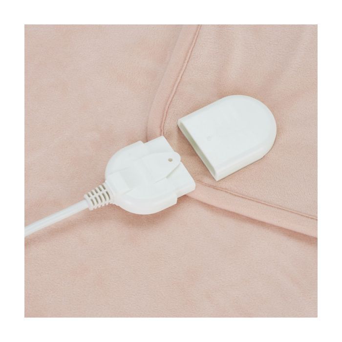 Електричне простирадло Camry CR7424 зображення 4