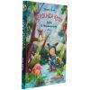 Книга Непосида Кноп. Диво в Маленькому лісі - Сандра Ґрімм Ранок (9786170987723) зображення 3