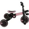 Детский велосипед MoMi FILO pink 3 в 1 (ROTR00024) изображение 2