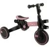 Детский велосипед MoMi FILO pink 3 в 1 (ROTR00024) изображение 5