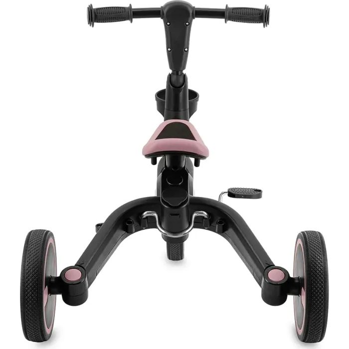 Детский велосипед MoMi FILO green 3 в 1 (ROTR00025) изображение 6