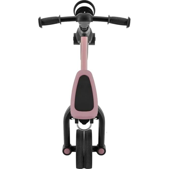 Детский велосипед MoMi FILO green 3 в 1 (ROTR00025) изображение 8