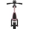 Детский велосипед MoMi FILO pink 3 в 1 (ROTR00024) изображение 8