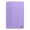 Чехол для планшета Armorstandart Smart Case Xiaomi Redmi Pad 2 Pro Lavender (ARM89198)