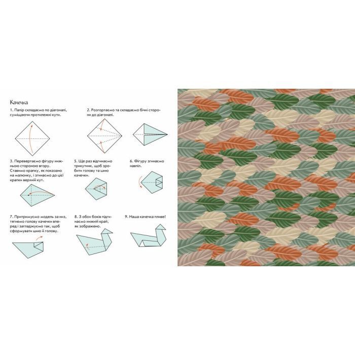 Книга Хто що говорить? Пограй-но в театр - Геннадій Меламед Ранок (9789667495367) зображення 4