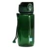 Бутылка для воды Line Art Paran 600 мл темно-зелений (60014018LA-99) изображение 2