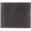 Гаманець Visconti 707 Shield Oil Brown (707 OIL BRN)