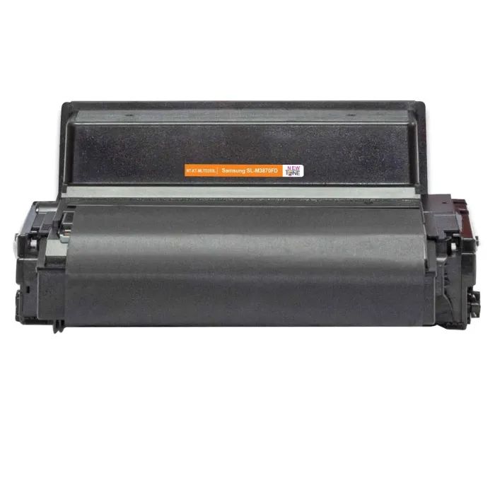 Картридж NewTone Samsung SL-M3870FD/M3820D/M4070, MLT-D203L Black (NT-KT-MLTD203L) изображение 2