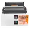 Картридж NewTone Samsung SL-M3870FD/M3820D/M4070, MLT-D203L Black (NT-KT-MLTD203L)