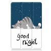 Чехол для планшета BeCover Smart Case Xiaomi Redmi Pad 2 11.0" Good Night (714625) изображение 2