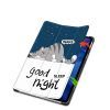 Чехол для планшета BeCover Smart Case Xiaomi Redmi Pad 2 11.0" Good Night (714625) изображение 6