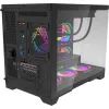 Корпус для ПК DARKFLASH ARC1 BLACK зображення 6