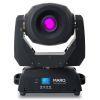 Световая голова Marq Gesture Spot 400 изображение 2