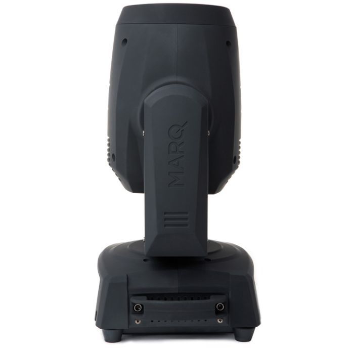 Световая голова Marq Gesture Spot 400 изображение 4