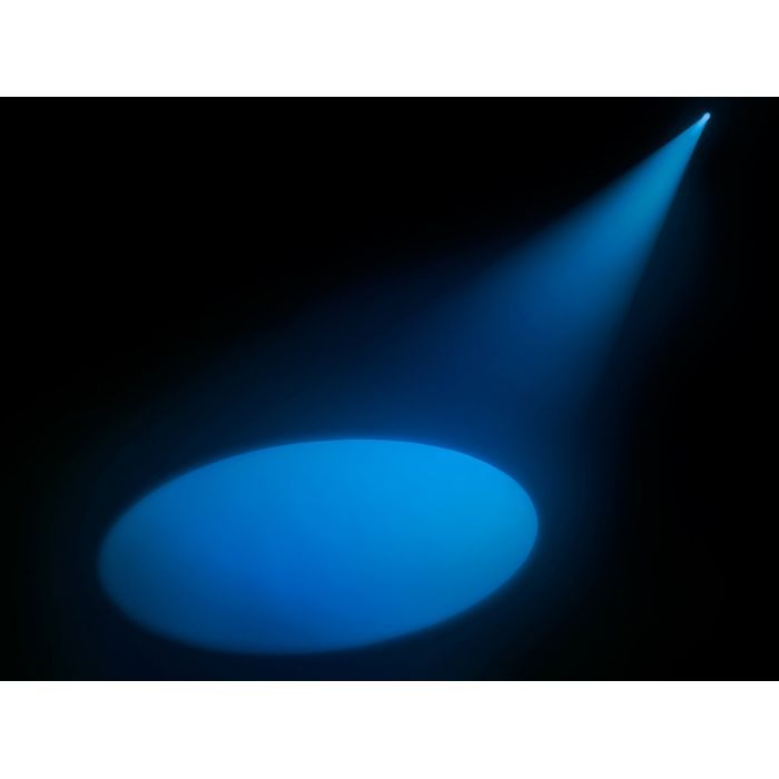 Световая голова Marq Gesture Spot 400 изображение 6