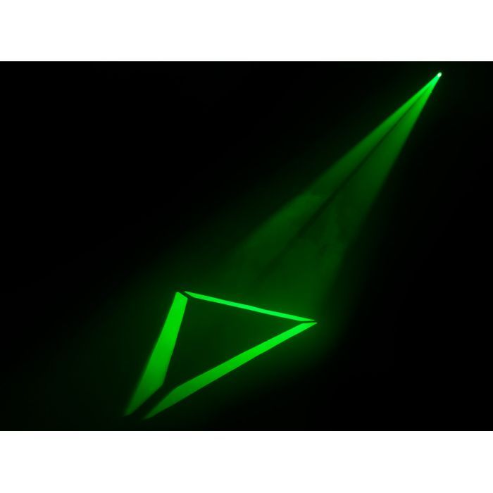 Световая голова Marq Gesture Spot 400 изображение 7