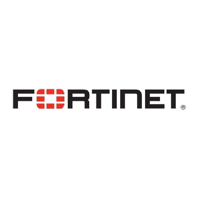 Программная продукция Fortinet FC-10-FG30G-950-02-12
