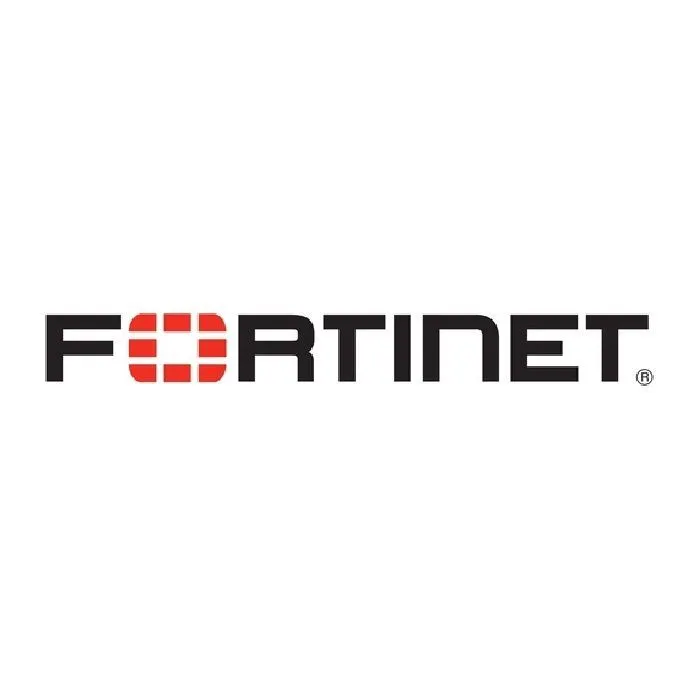 Програмна продукція Fortinet FC-10-FG30G-950-02-12