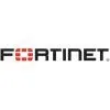 Програмна продукція Fortinet FC-10-FG30G-950-02-12