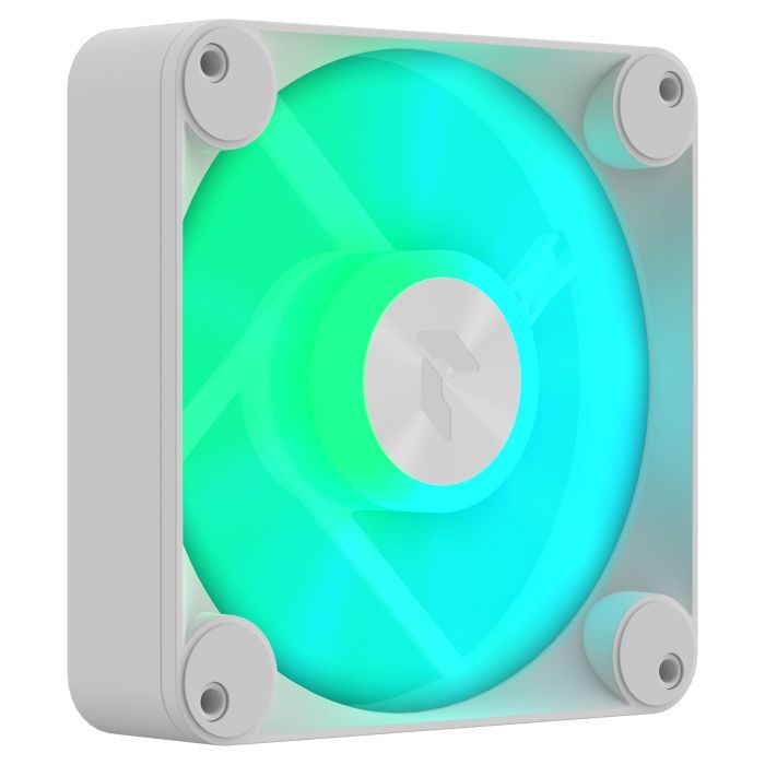 Кулер для корпуса APNX APF3-PF11257.21 изображение 4