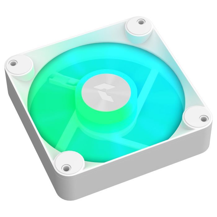 Кулер для корпуса APNX APF3-PF11257.21 изображение 6