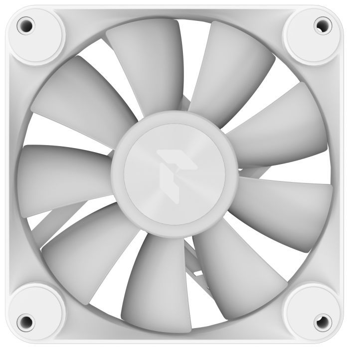 Кулер для корпуса APNX APF3-PF11257.21 изображение 7