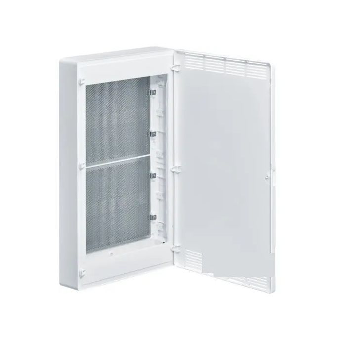 Распределительный щит Hager VS418PZF