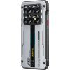 Мобільний телефон OUKITEL WP60 12/512GB Silver (6941749843555) зображення 6