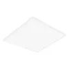 Світильник LEDVANCE PANEL IF ECO 600 36W 840 IP54 (4099854246456)