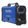 Зварювальний апарат Enersol напівавтомат інверторний, струм 20-160 A, 7.2кВт (EWM-160AMDS-SP) зображення 4