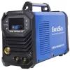 Зварювальний апарат Enersol напівавтомат інверторний, струм 20-160 A, 7.2кВт (EWM-160AMDS-SP)