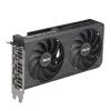 Видеокарта ASUS GeForce RTX5060Ti 16Gb DUAL OC EVO (DUAL-RTX5060TI-O16G-EVO) изображение 2