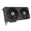 Видеокарта ASUS GeForce RTX5060Ti 16Gb DUAL OC EVO (DUAL-RTX5060TI-O16G-EVO) изображение 3