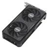 Видеокарта ASUS GeForce RTX5060Ti 16Gb DUAL OC EVO (DUAL-RTX5060TI-O16G-EVO) изображение 5