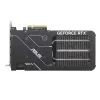 Видеокарта ASUS GeForce RTX5060Ti 16Gb DUAL OC EVO (DUAL-RTX5060TI-O16G-EVO) изображение 8