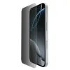 Скло захисне Belkin iPhone Air Privacy Screen Protector (OVA212HQ) зображення 2