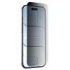 Скло захисне Belkin iPhone Air Privacy Screen Protector (OVA212HQ) зображення 4