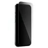 Скло захисне Belkin iPhone Air Privacy Screen Protector (OVA212HQ) зображення 5