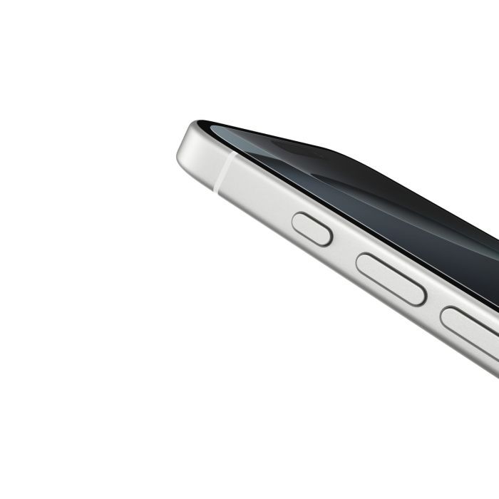 Скло захисне Belkin iPhone Air Privacy Screen Protector (OVA212HQ) зображення 6